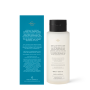 GF 400ml Shower Gel