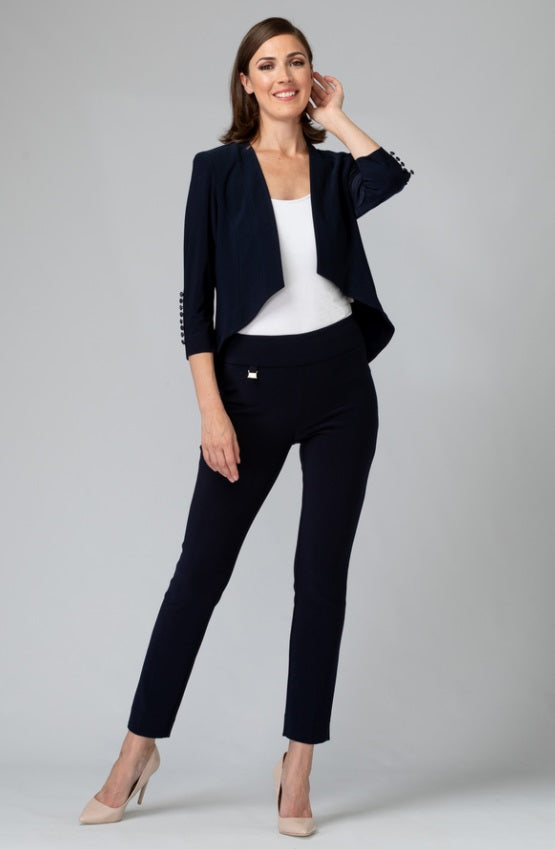 Basic Pull on Pant