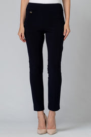 Basic Pull on Pant