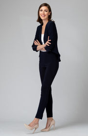 Basic Pull on Pant