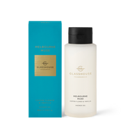 GF 400ml Shower Gel