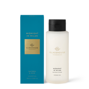 GF 400ml Shower Gel