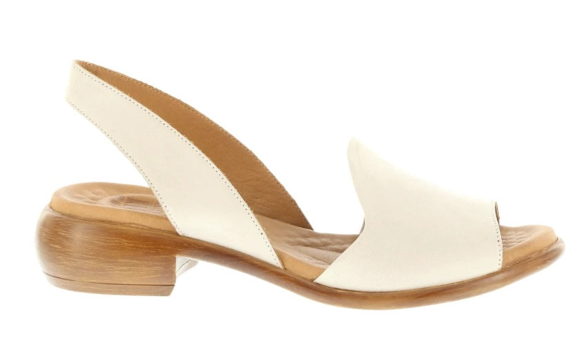 Journey Taupe