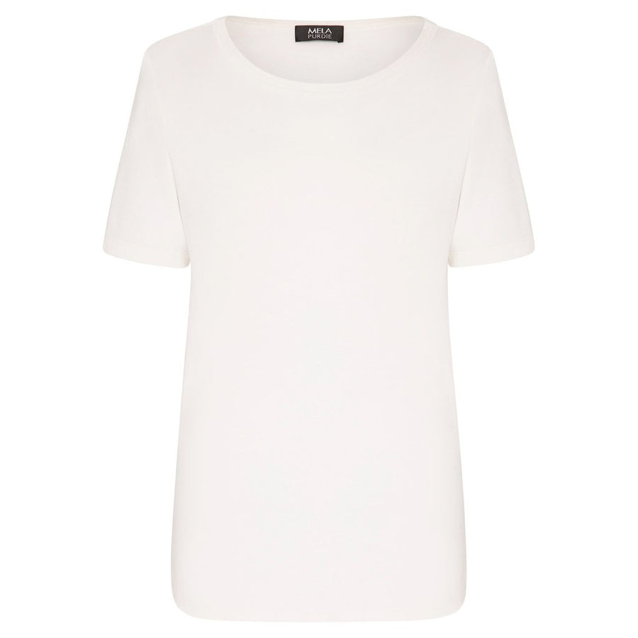 Mela Purdie Tote T