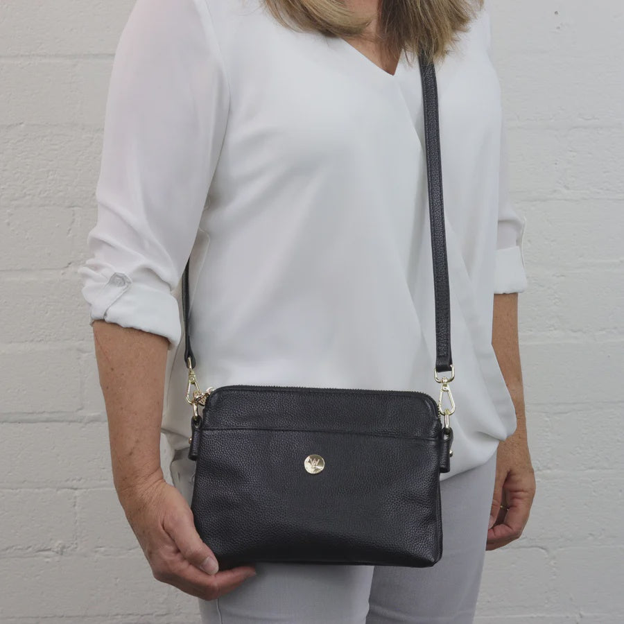 Willow and zac handbags price cheap