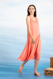 Valentine Dress