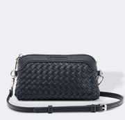 Ivy Crossbody Bag