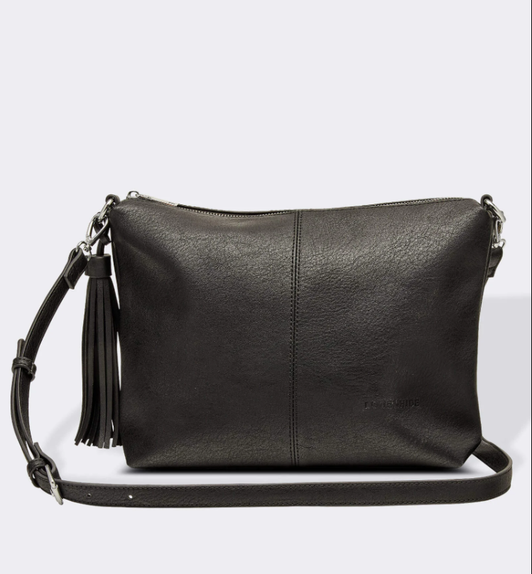 Daisy Crossbody Bag