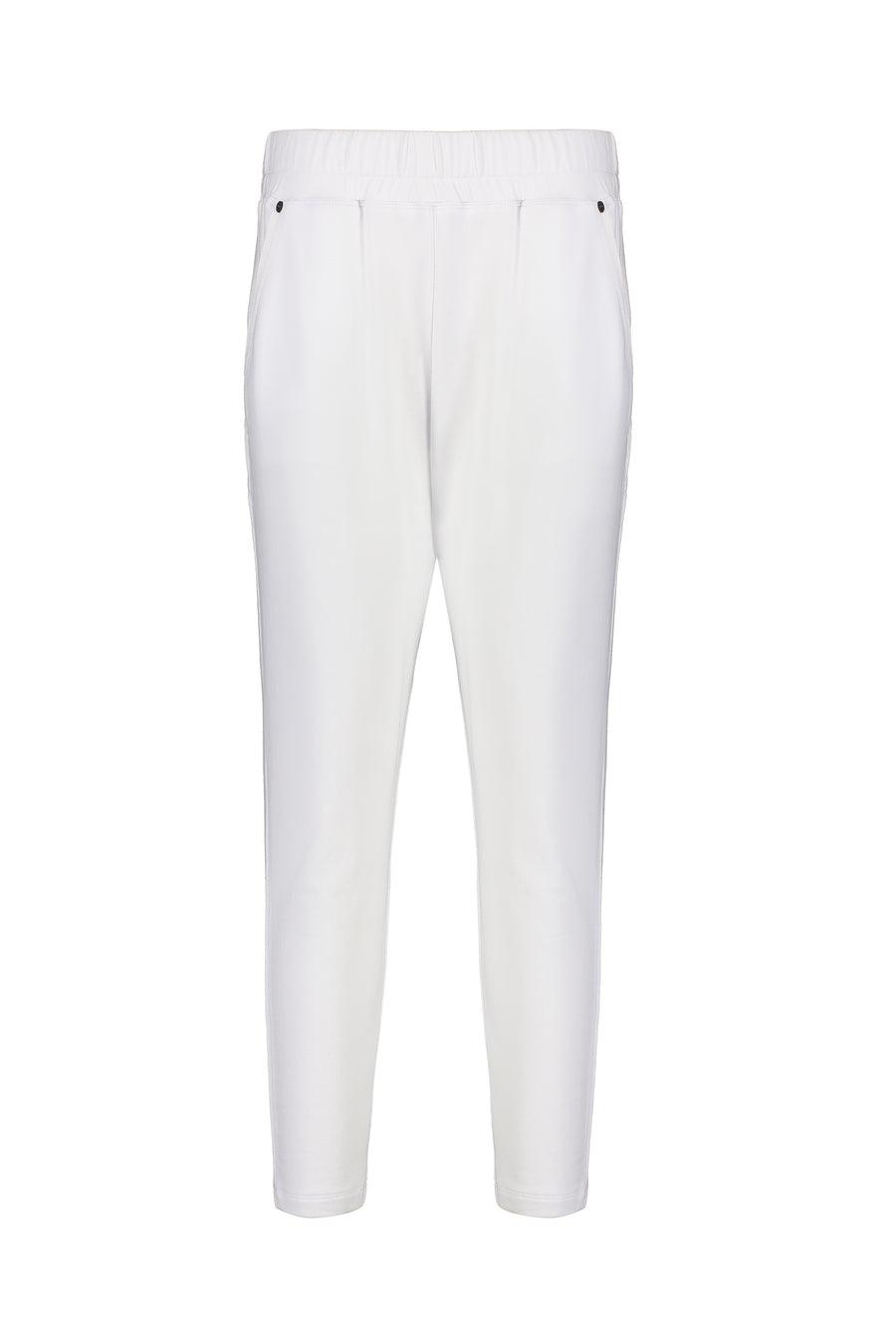 Tribe Pant