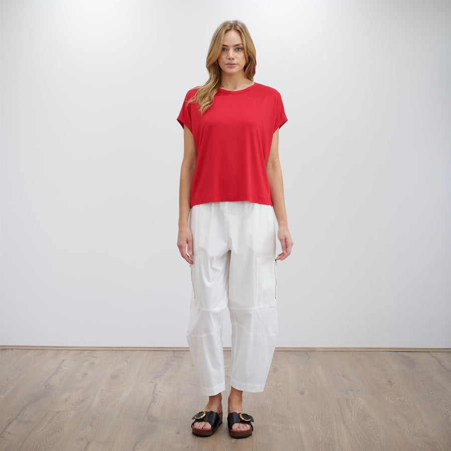 Mela Purdie Slide Top
