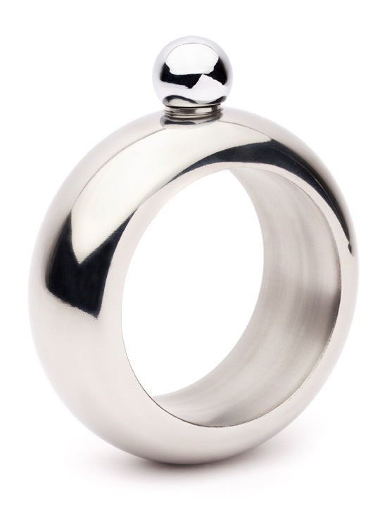 Booze Bangle
