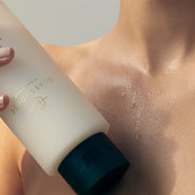 GF 400ml Shower Gel