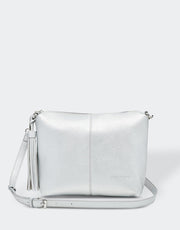 Daisy Crossbody Bag