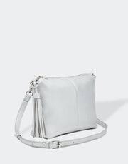 Daisy Crossbody Bag