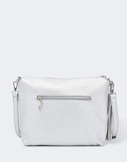 Daisy Crossbody Bag