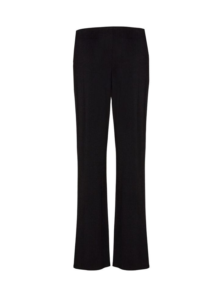 Long Pant Matte Jersey