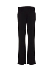 Long Pant Matte Jersey