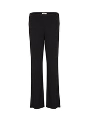 Long Pant Matte Jersey