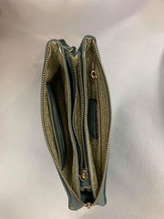 Sophia Wallet